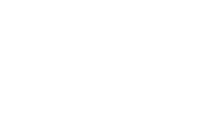 株式会社ダイス