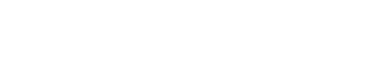 株式会社ダイス